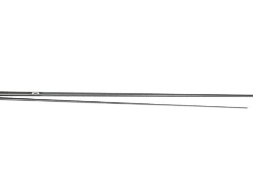 MAP Large Bung Pole Whip Match Bungs Kit – 2, 4, Or 6 X Map Bungs + Extractor Rod, 8 To 20 Elastic
