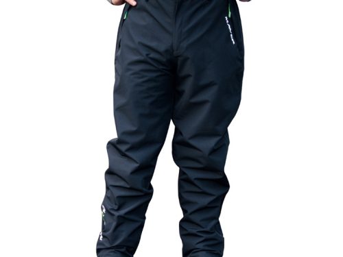 MVR10 waterproof trousers