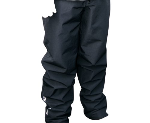 MVR10 waterproof trousers