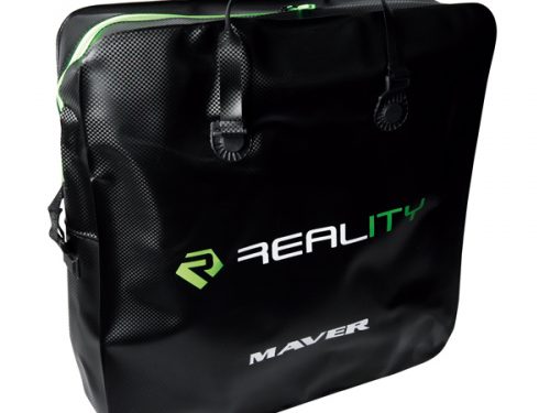 Reality EVA net bag