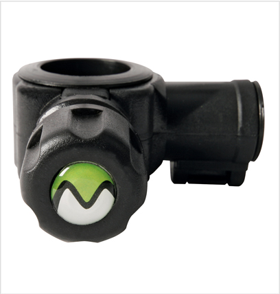 Signature QR attachments