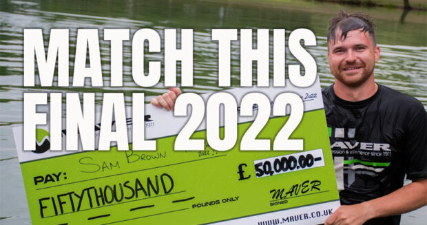 match this final 2022
