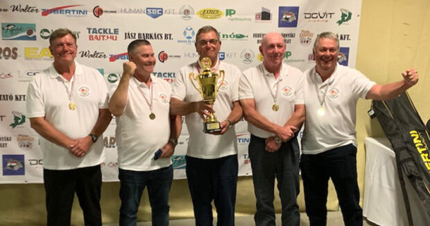 wmp hungary featured image