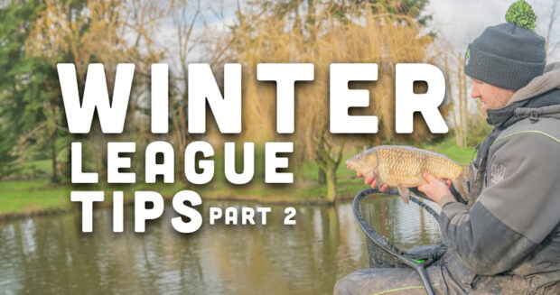 winter league tips 2