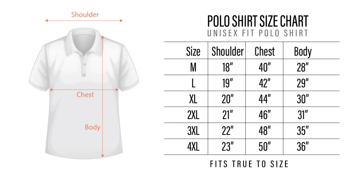 polo-sizes_1200x635